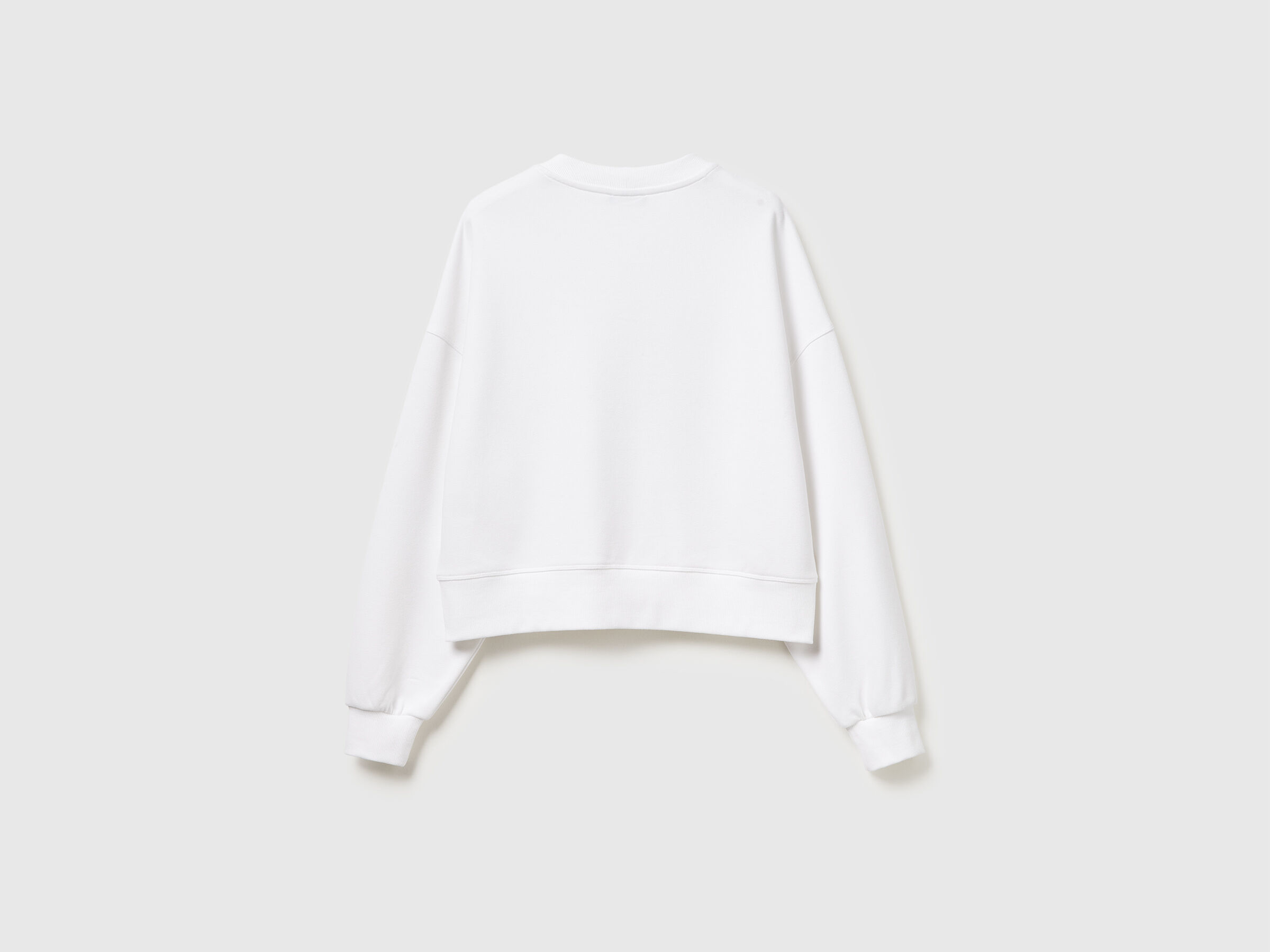 SWEATER L/S Women image number 6